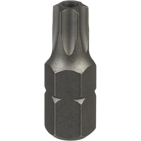 Embout BOHRCRAFT 66151504530