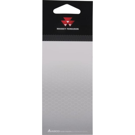 Embout MF BLISTER MFFGP000227P002