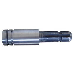 Embout UNIVERSEL RKP91346Z