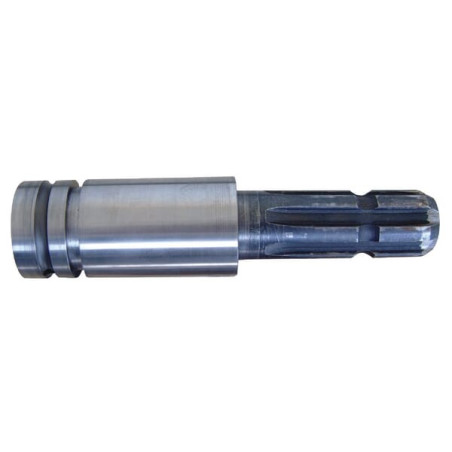 Embout UNIVERSEL RKP91346Z