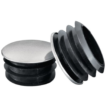 Embout UNIVERSEL KS465338