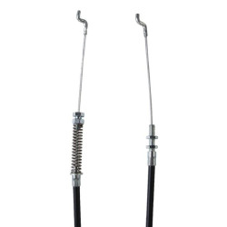 Embrayage AS-MOTOR E07078ASM