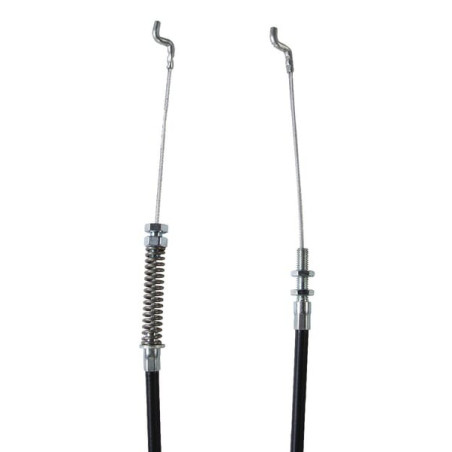 Embrayage AS-MOTOR E07078ASM