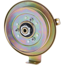 Embrayage MTD 71704742
