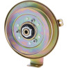 Embrayage MTD 71704742