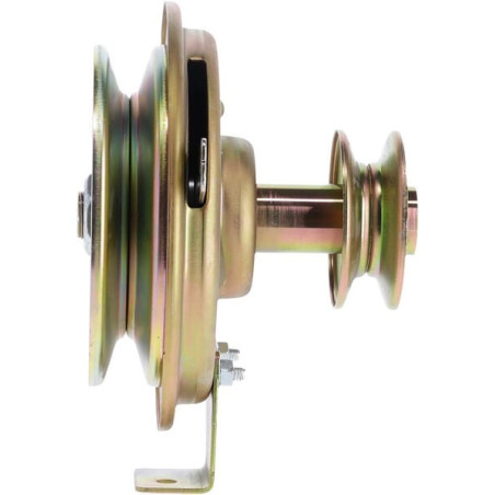 Embrayage MTD 71704742