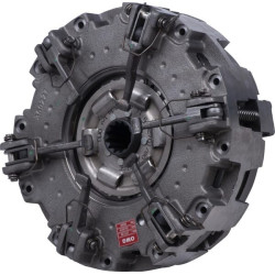 Embrayage CARRARO CI135120