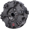Embrayage CARRARO CI135120