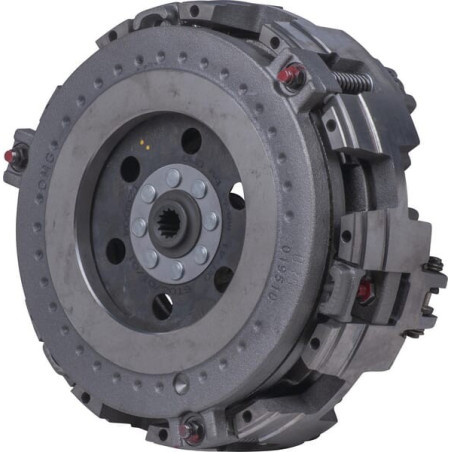 Embrayage CARRARO CI135120
