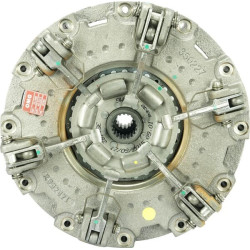 Embrayage CARRARO CI351480