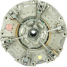 Embrayage CARRARO CI351480