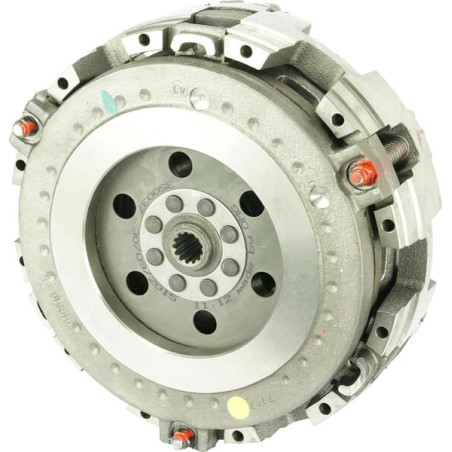 Embrayage CARRARO CI351480