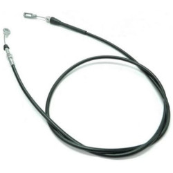 Embrayage HONDA 54630VH7A04