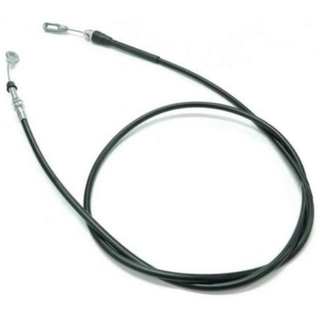Embrayage HONDA 54630VH7A04