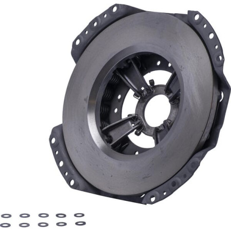 Embrayage RECINSA 3587325111N