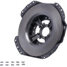 Embrayage RECINSA 3587325111N