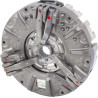 Embrayage VALEO 805980