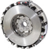 Embrayage VALEO 805980