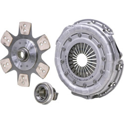 Embrayage VALEO 805122