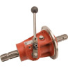 Embrayage COMER 716005