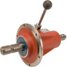 Embrayage COMER 716005