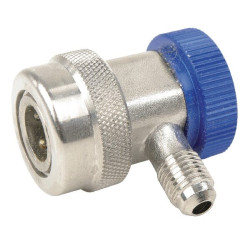 Embrayage UNIVERSEL KL091056