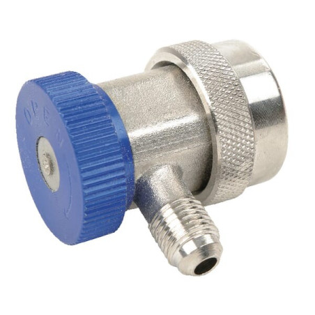 Embrayage UNIVERSEL KL091056