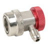 Embrayage UNIVERSEL KL091055