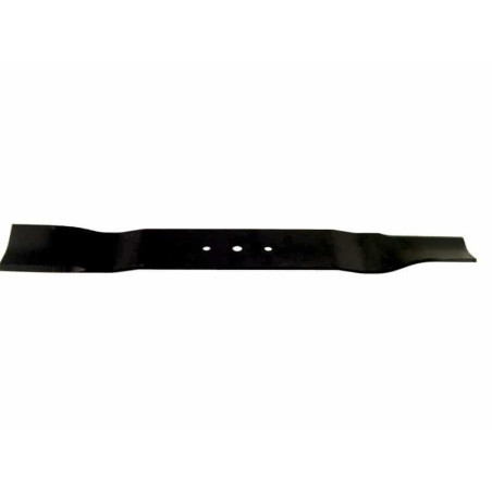 Lame Staub 53013
