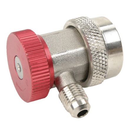 Embrayage UNIVERSEL KL091055
