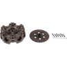 Embrayage GOLDONI 00035289