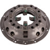 Embrayage GOLDONI 02020046