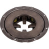 Embrayage GOLDONI 02020046