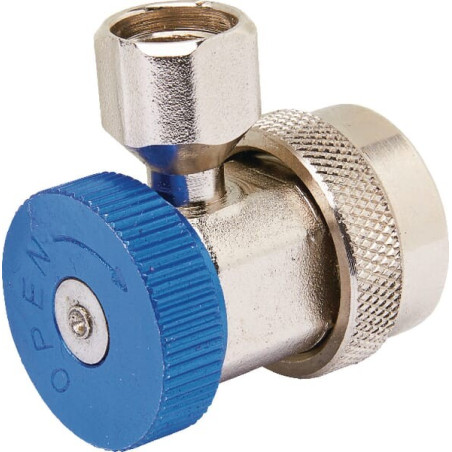 Embrayage UNIVERSEL KL091054