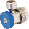 Embrayage UNIVERSEL KL091054