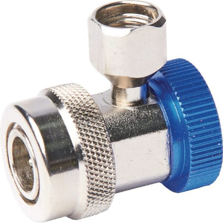 Embrayage UNIVERSEL KL091054