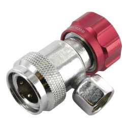 Embrayage UNIVERSEL KL091053