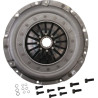 Embrayage ZETOR 16021905