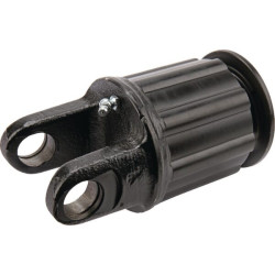 Embrayage GOPART PTO950Y21RTGP