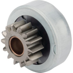 Embrayage HONDA 31207ZA1003