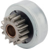 Embrayage HONDA 31207ZA1003