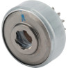 Embrayage HONDA 31207ZA1003