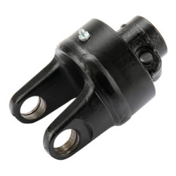 Embrayage GOPART PTO920Y21ORCGP