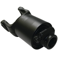 Embrayage BONDIOLI/6PAVESI 60170M504R