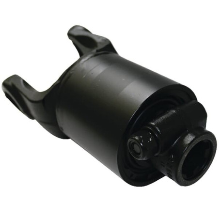 Embrayage BONDIOLI/6PAVESI 60170M504R