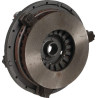 Embrayage ZETOR 83021500