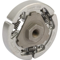 Embrayage STIHL 11131602010