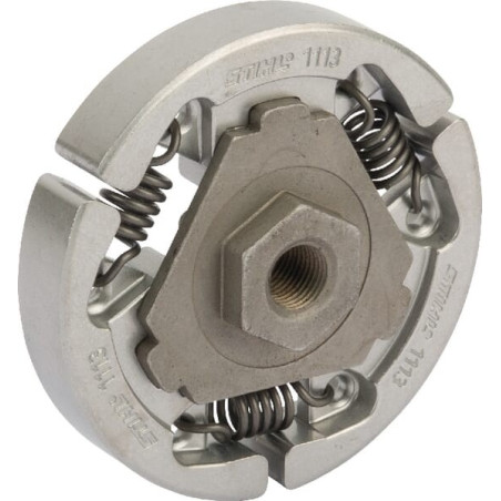 Embrayage STIHL 11131602010