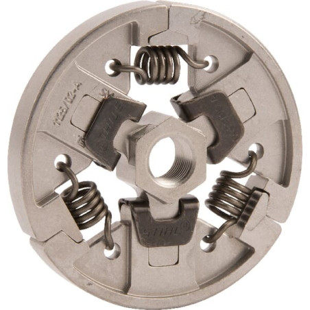 Embrayage STIHL 11401602001