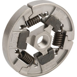 Embrayage STIHL 11381602010
